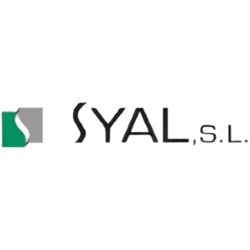 Horario de apertura Agrourbana Syal, Albacete