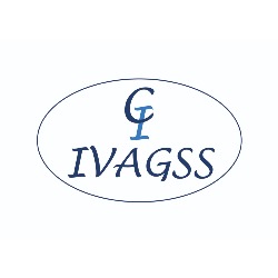 Horario de apertura Centro desintoxicación IVAGSS, Chiclana de la Frontera