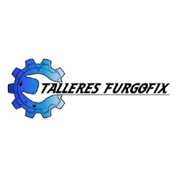 Horario de apertura Talleres Furgofix, Catarroja