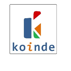 Horario de apertura Koinde, Consultoría e Ingeniería de Demolición SL, Oiartzun