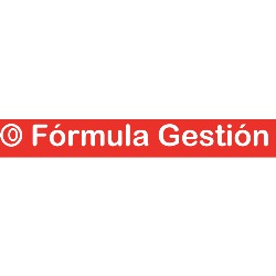 Horario de apertura Fórmula Gestión, Jerez de la Frontera
