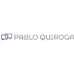 Horario de apertura Pablo Quiroga Psicólogo, Barcelona