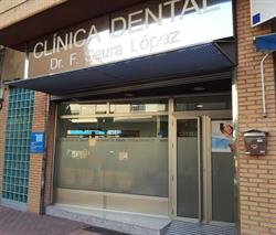 Horario de apertura Clínica Dental El Palmar Dra. Zuleika Pastor, 