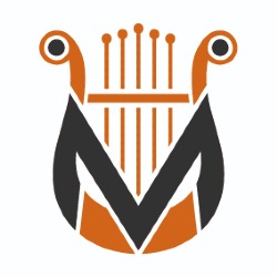 LOS HOMÉRIDAS en Málaga (Distrito Centro) - Horario de apertura