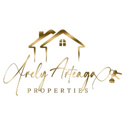Horario de apertura Arely Arteaga Property Management, Las Chafiras