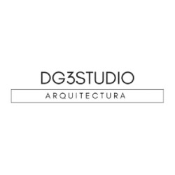 Horario de apertura DG3studio Arquitectura, Dos Hermanas