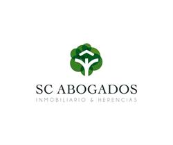 Horario de apertura SC Abogados. Inmobiliario & Herencias, Astorga