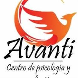 Horario de apertura Avanti, centro de psicología y mediación, Valladolid