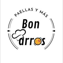 Horario de apertura Bon Arròs, Xeraco
