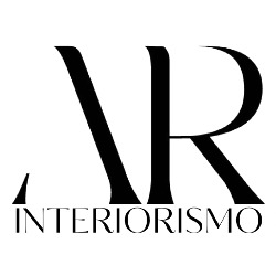 Horario de apertura Alba Ruiz Arquitectura e Interiorismo en Granada, 