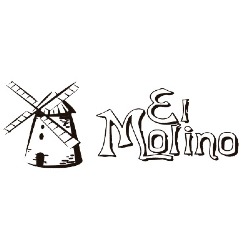 Horario de apertura Alojamiento y Albergue EL MOLINO Restaurante, Cacabelos