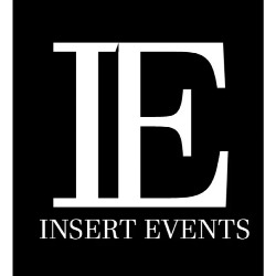 Horario de apertura Insert Events, Manlleu