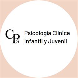 Horario de apertura Carmina Pérez. Centro de psicología infantil, juvenil y adultos, Mutxamel