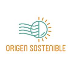 Horario de apertura Origen Sostenible SL, Los Realejos