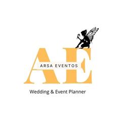 Horario de apertura ArsaEventos, Cádiz
