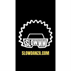 Horario de apertura Escuela de danza SLOWWW DANCE CENTER, Donostia-San Sebastián