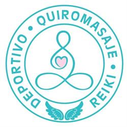 Horario de apertura Quiromasajista Deportivo y Terapeuta Gema Lendínez, Griñon