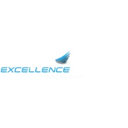 Horario de apertura Excellence Eurojets, Madrid