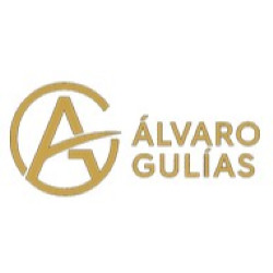 Horario de apertura Álvaro Gulías - Asesor Financiero, Bilbao