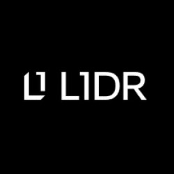 Horario de apertura LIDR, Barcelona