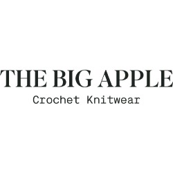 Horario de apertura The Big Apple Fashion, Terrassa