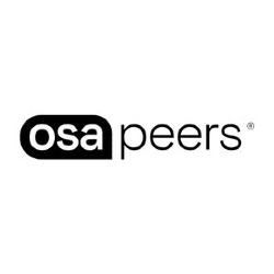 Horario de apertura osapeers, Madrid