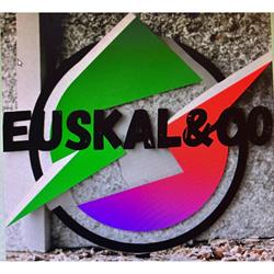 Horario de apertura Euskal And Co, Bilbao