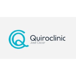 Horario de apertura Quiroclinic, Tavernes de la Valldigna