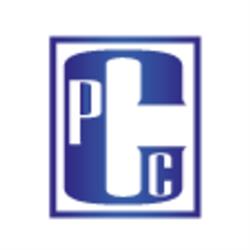 Horario de apertura Car Plus Canarias Tacoronte, 