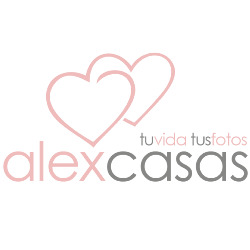 Horario de apertura Álex Casas, Talavera de la Reina