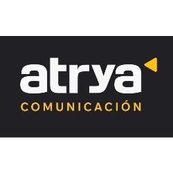 Horario de apertura Atrya Comunicación, Madrid