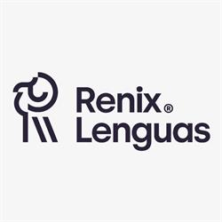 Horario de apertura RENIX LENGUAS Spanish language school, Madrid