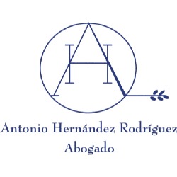 Horario de apertura Antonio Hernández Rodríguez - Abogado, Las Palmas de Gran Canaria