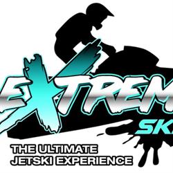 Horario de apertura Extreme Jet Skis Tenerife, Adeje