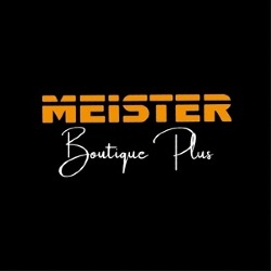 Horario de apertura Boutique Plus Suelos Meister Tenerife, Santa Cruz de Tenerife