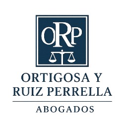 Horario de apertura Ortigosa y Ruiz Perrella Abogados, Logroño