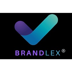 Horario de apertura BRANDLEX, Alicante