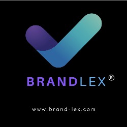 Horario de apertura BRANDLEX, Alicante