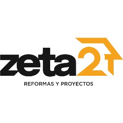 Zeta 2 Reformas y Proyectos S.L. en Algete (Algete) - Horario de apertura