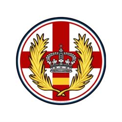Horario de apertura De Pascuas a Ramos, Zaragoza