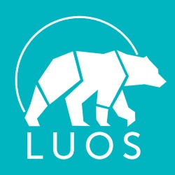 LuOs Agencia Creativa en Madrid (Barajas) - Horario de apertura