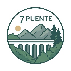 Horario de apertura Apartamentos 7 puentes Sierra Cazorla, Burunchel