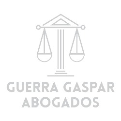 Horario de apertura Guerra Gaspar Abogados, Móstoles