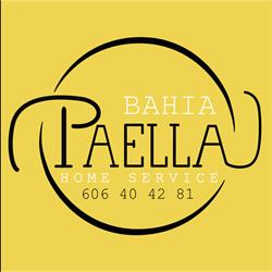 Horario de apertura Bahia Paella, Oliva