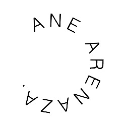 Horario de apertura Ane Arenaza, Donostia-San Sebastián