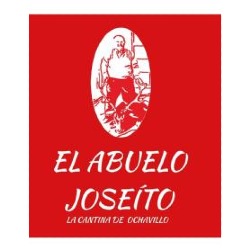 Horario de apertura Obrador el Abuelo José, Ochavillo del Río