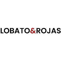 Horario de apertura Lobato & Rojas, Madrid