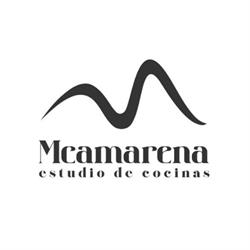 Horario de apertura Mcamarena Cocinas Y Armarios, Balerma