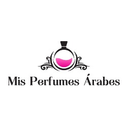 Horario de apertura Mis Perfumes Árabes, La Palma del Condado