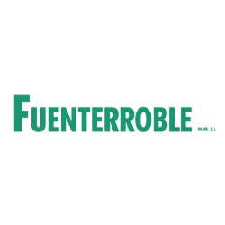 Horario de apertura Fuenterroble Solar, Fuenterroble de Salvatierra